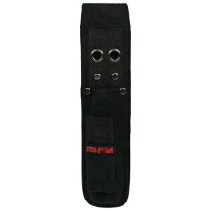 N[|zz/SK11 Zp[^[tbNE}[J[ 65×280×s40mm SPS-TC-8 ubN  B XG[h xgʂ c[|[` H dH g z  H  H