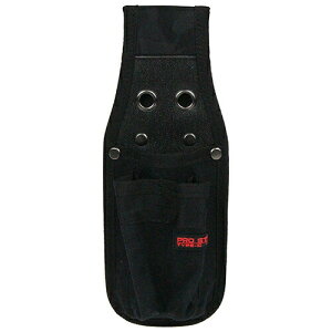 N[|zz/SK11 Nbp[E}[J[P[X 95×245×s50mm SPS-TC-10 ubN  B XG[h xgʂ c[|[` H dH g z  H  H