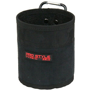 N[|zz/SK11 rXJbv M Jrit 120×130×s120mm SPS-TC-12 ubN  B XG[h xgʂ c[|[` c[TbN H dH g z  H 