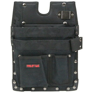 N[|zz/SK11 ^gHe~ߓB 280×380×s60mm SPS-TC-15 ubN  XG[h xgʂ c[|[` c[TbN H dH g z  H  H