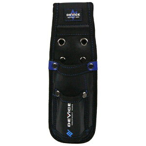 N[|zz/SK11 L[` 2i 85×240×s65mm DVC-KZ5 ubN  B xgʂ c[|[` c[TbN |GXe H dH g z  H 