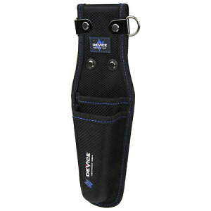 N[|zz/SK11 c[P[X 2i ^ 95×280×s40mm DVC-S2 ubN B  xgʂ c[|[` H dH g z  H  H c[TbN ^