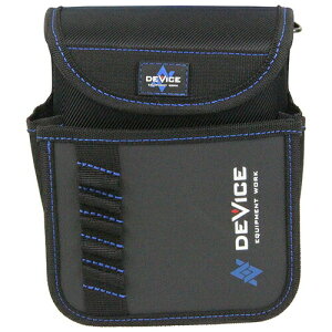 N[|zz/SK11 dHp t^t 155×190×s80mm DVC-S6 ubN B  xgʂ c[|[` H dH g z  H  H c[TbN p[c 