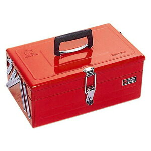 N[|zz/OX^[ 2i H dؔt 200×350×s150mm RSD-350 bh { c[{bNX X`[{bNX ^{bNX ^P[X [{bNX  e