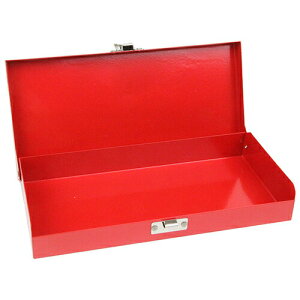 N[|zz/SK11 ^P[X H 245×40×s121mm SMC-25R bh c[{bNX X`[{bNX ^{bNX H{bNX HP[X [{bNX  eiX 