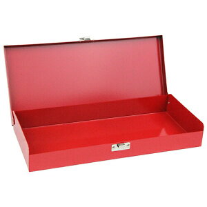 N[|zz/SK11 ^P[X H 320×48×s156mm SMC-32R bh c[{bNX X`[{bNX ^{bNX H{bNX HP[X [{bNX  eiX 