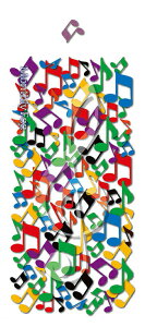 N[|zz/Oy[ցzӑ zCg X^Cv 10 y XRA q ǂ VjA sAm bX a