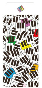 N[|zz/Oy[ցzӑ bh X^Cv 10 y XRA q ǂ VjA sAm bX a