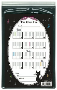 N[|zz/oŁy[ցzrj[ӑ FEAj} `bNt 10 y XRA q ǂ VjA sAm bX a