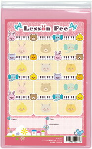 N[|zz/oŁy[ցzrj[ӑ XJCEイ `bNt 10 y XRA q ǂ VjA sAm bX a