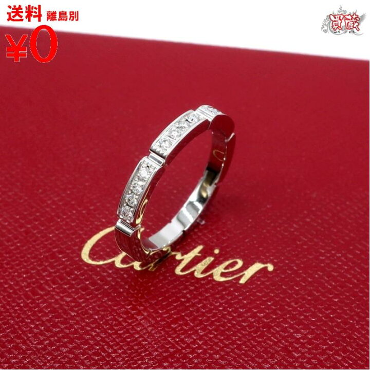楽天市場】【正規品】【新古品】【新品仕上げ済み】 Cartier 