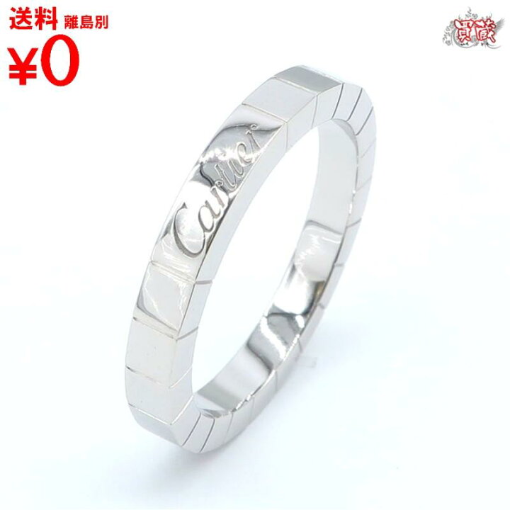 楽天市場】【正規品】【新古品】【新品仕上げ済み】 Cartier 