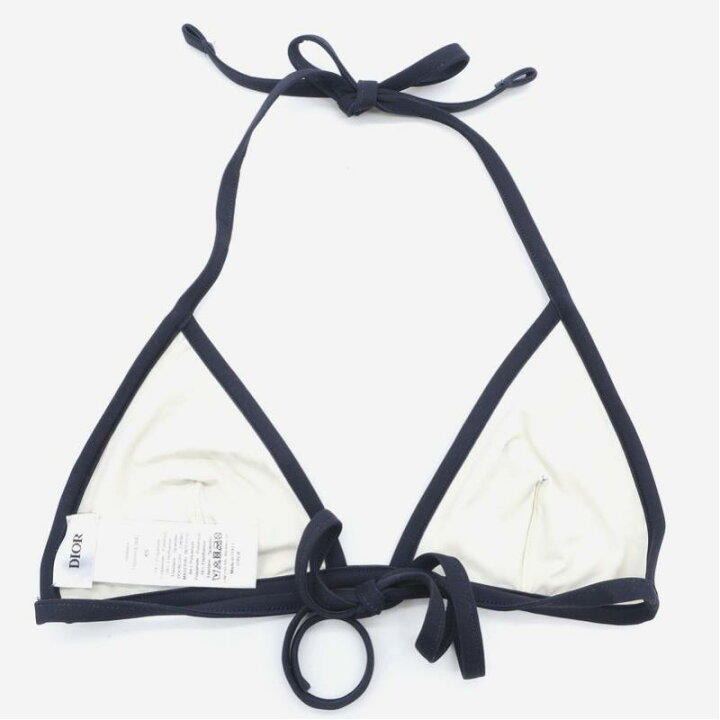 楽天市場】Dior ディオール ビキニボトム セットアップ 水着 XS 