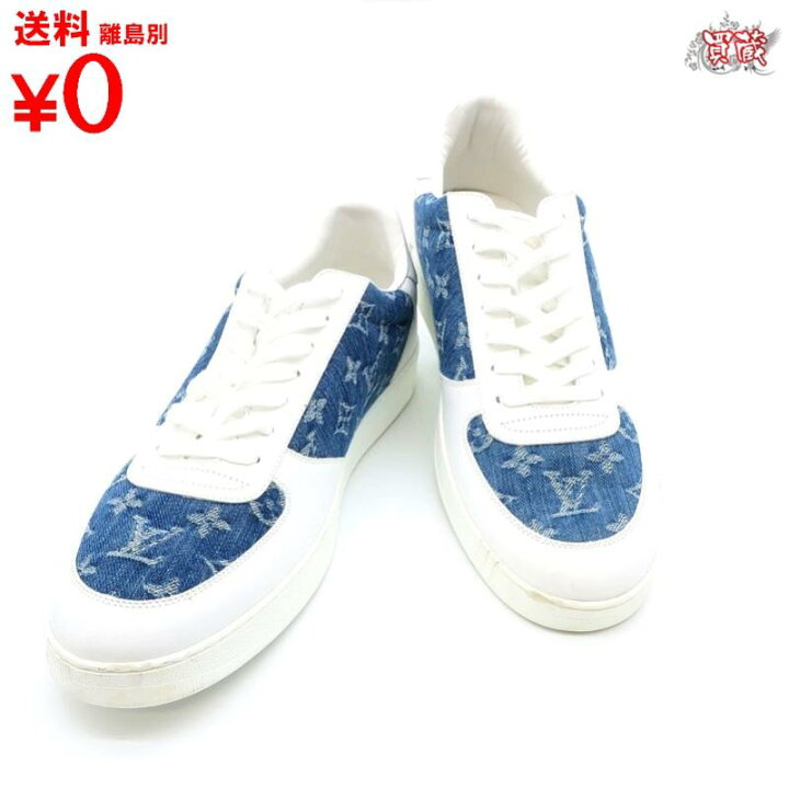 楽天市場】【正規品】【新古品】【未使用品】LOUIS VUITTON ルイ 