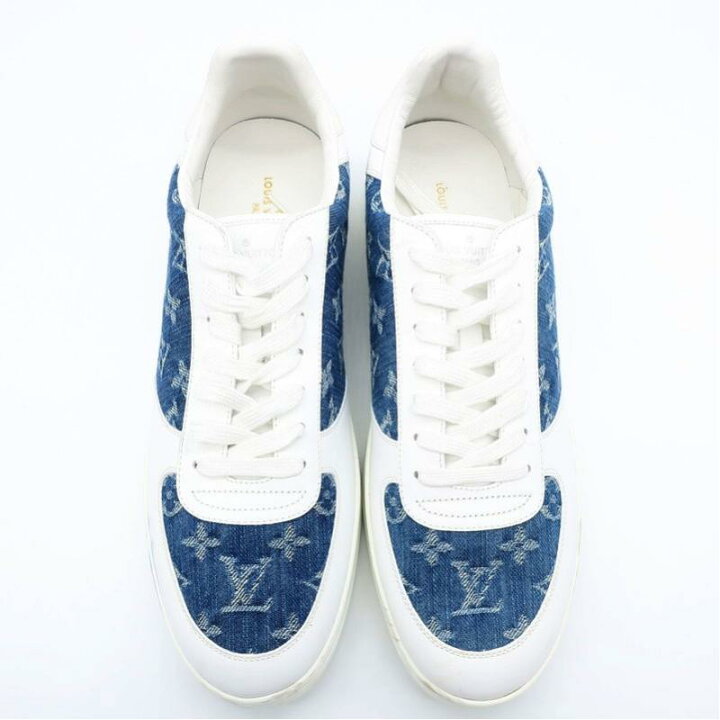 楽天市場】【正規品】【新古品】【未使用品】LOUIS VUITTON ルイ 