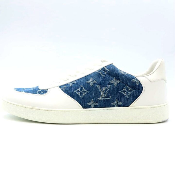 楽天市場】【正規品】【新古品】【未使用品】LOUIS VUITTON ルイ 