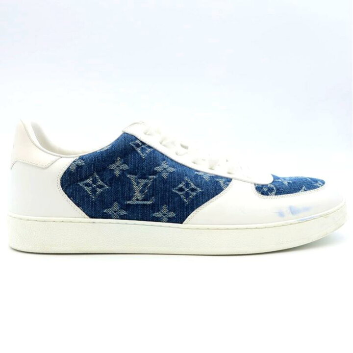楽天市場】【正規品】【新古品】【未使用品】LOUIS VUITTON ルイ 