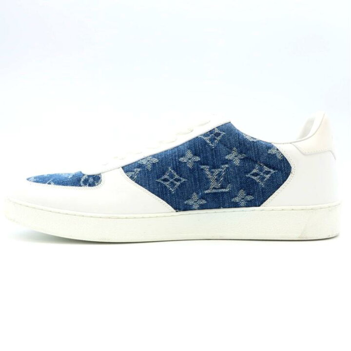 楽天市場】【正規品】【新古品】【未使用品】LOUIS VUITTON ルイ 