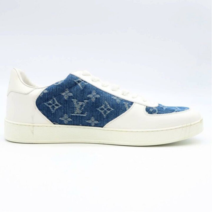 楽天市場】【正規品】【新古品】【未使用品】LOUIS VUITTON ルイ 