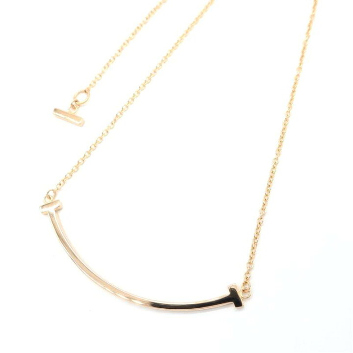 楽天市場】【正規品】【新古品】【新品仕上げ済み】TIFFANY＆CO 