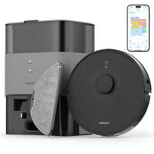 {bg|@ @ S~W AIRROBO L40+ |{bg ͋z 2600Pa |{bg ֎~GA {bg|@ N[i[ |@ {bgN[i[ [d @| }b