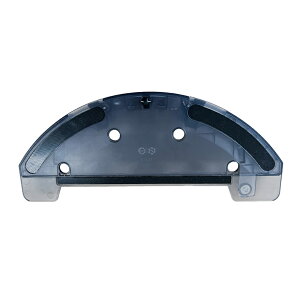 AIRROBO P30 G60 ���{�b�g�|���@��p�A�N�Z�T���[ ���b�v�|���c�[��