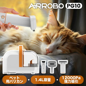 _JXjIN[|2000~OFF^ybg O[~O |@ ybg oJ z É 12000Pa ͋z ybg g~O oJ Zbg 4 in 1 L ^ doJ ybguV 