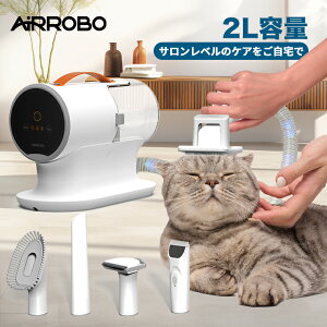 _JXjIN[|3000~OFF^ybg O[~O |@ ybg oJ z 4 in 1 12000Pa 2L_Xg{bNX ybg g~O oJ Zbg L ^ doJ |u