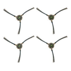 �u���������vAIRROBO P20 P30 G50 G60 ���{�b�g�|���@ ��p�T�C�h�u���V�i4�j