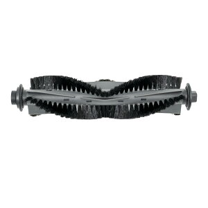 �u���������vAIRROBO P20 P30 G50 G60 ���{�b�g�|���@�@��p���C���u���V