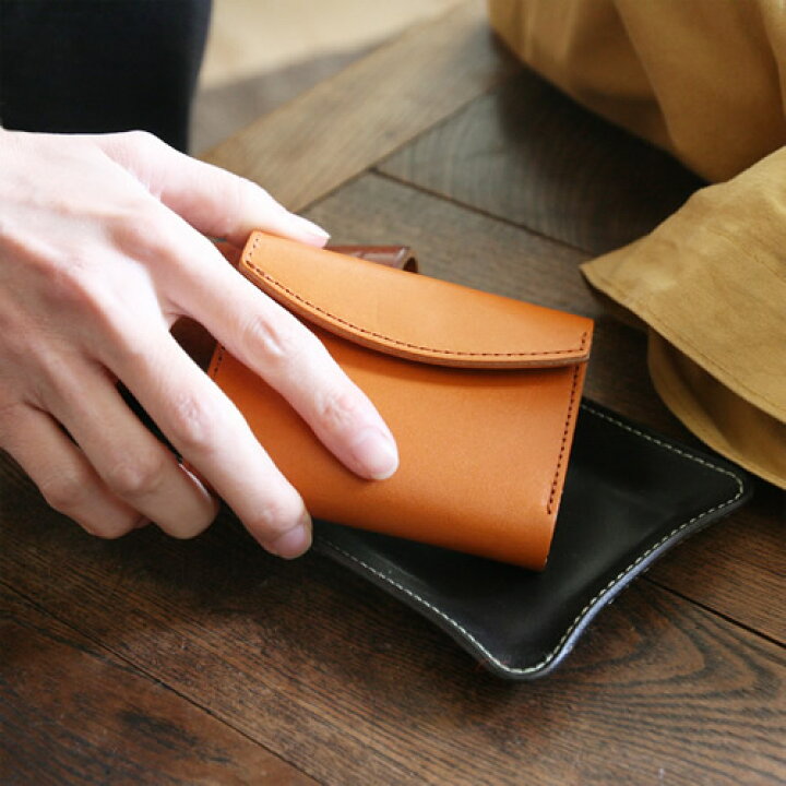楽天市場】ミニ財布 メンズ レディース 栃木レザー 小さい財布 日本製 送料無料 財布 三つ折り ブランド 本革 革財布 小銭入れ ギフト 経年変化 ナチュラル おしゃれ エイジング 手作り ハンドメイド 革を楽しむ本革財布 名入れ 刻印 : 革小物のお店 kawa - co - mono 楽天市場】ミニ財布 メンズ レディース 栃木レザー 小さい財布 日本製 送料無料 財布 三つ折り ブランド 本革 革財布 小銭入れ ギフト 経年変化 ナチュラル おしゃれ エイジング 手作り ハンドメイド 革を楽しむ本革財布 名入れ 刻印 : 革小物のお店 kawa - co - mono