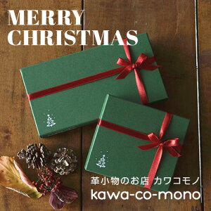 NX}XMtgv[gbsOykawa-co-mono NX}XIWiMtg{bNXz肵v[gɁA؂ȂЂƂɃxgv𑡂Ă݂܂񂩁NX}X̃Mt