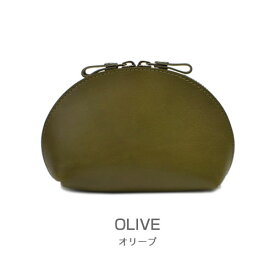 【いいモノは、いつもシンプル】栃木レザー ポーチ 本革 日本製 自立して便利なレザーポーチ レディース 小物入れ 財布 合格祝い ギフト プレゼントにおすすめ 名入れ 日本製 化粧ポーチ 口紅 アイコス 本革 大人 女性 上品 送料無料 革婚式 母の日