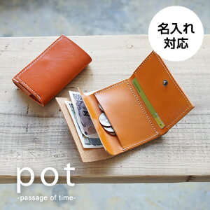 Ȗ؃U[ ~jz Y fB[X O܂z ̂ЂTCYɏ܂Ƃ܂RpNgȂz |PbgTCY K z RpNg O܂ {  O v