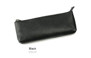 yP[X v M ӂł΂ { C^AU[  Vv l j  fB[X Y kv  Mtg v[g LOi v a ̓