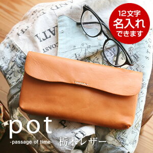 yḿAVvzz z fB[X {v Ȗ؃U[ { Ԃ z {v { ij Mtg v[gɂ eʂӂ炩킢fUC 