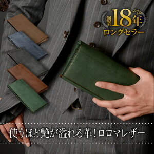 Y }U[ z J[h Kt eʑ   a VbN 5~ Ԃ W 낤 kv u[ YKKGNZ X^CbV  { {v v