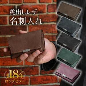 h Y {v  Y {  U[ v {v v J[h zbNt d |Pbg 30[ j  ގ U v  ` v[g Mtg a i c