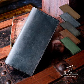 楽天市場 札 だけ 財布の通販