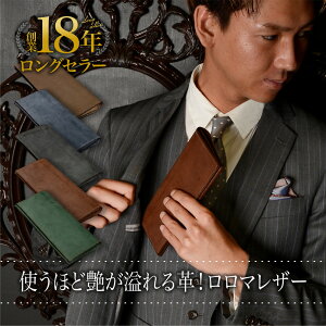 Y }U[ z D Kꖳ D J[h   a D { ގ U v v[g 5~ ] Ԃ W  Ȃ KȂ lC  l