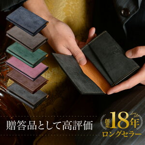 }U[  h Y v {v  50 40 30 20 uh  ސEj { ގ U v  v[g a i ǗE J[hP[X h hP[X 1