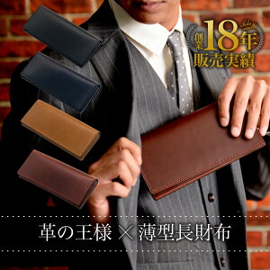 z z Y {v RCP[X U[ C^Av El { Kꂠ e GNZ  OEHbg j ގ v  `   uh JuZz W