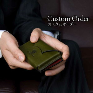 カードケース 男性の人気商品 通販 価格比較 価格 Com