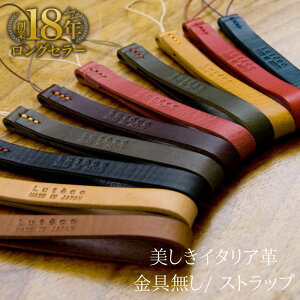 Xgbv X}z g   {v v  U[ { Y a  j  50 60 70 80   c c 3000~   lC X}zP[X 蒠^ 蒠J