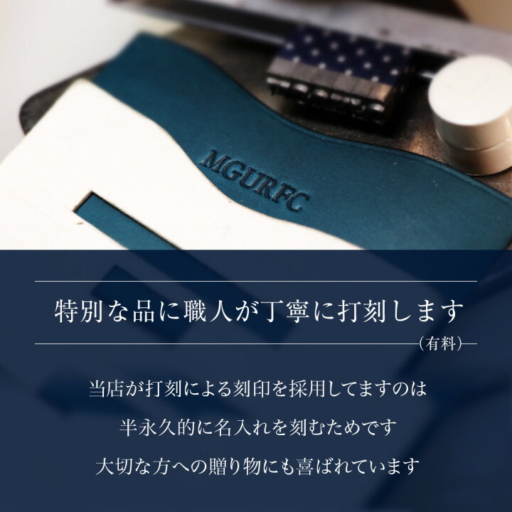 楽天市場】キーケース ブランド メンズ 返品OK 名入れ 革 本革 レザー 
