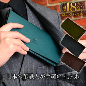 C^Av ~loXVI z D D D KȂ Kꖳ J[h  uh U[z {v v kv Y v { 5~ Ԃ W  ɔ l