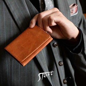 名刺 入れ メンズ おしゃれの人気商品 通販 価格比較 価格 Com