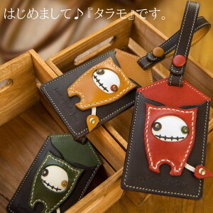 pXP[X  fB[X {v   PpX {v  {   ޏ a v[g Y j 20 50 40 30 icJ[h LN^[ v  ʋ ʊw c^