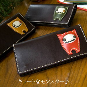 z z fB[X LN^[ Y {v  { Y 킢  lC    ޏ a v[g  j Ȗ؃U[ OEHbg ܂ Ԃ n