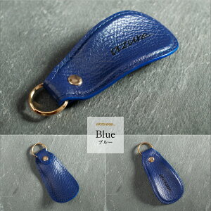 Cׂ L[z_[ g V[z[  v {v Y fB[X L[O ގ U v  jFB NX}X a v[g v { j am  y y 